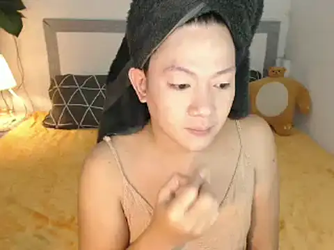 Amanda cummersxxx online show from 09/24/25, 02:31