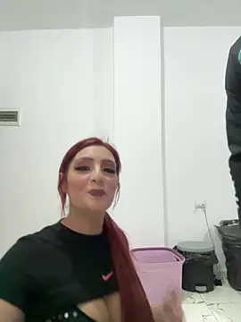 sexycouples35 online show from 06/05/26, 08:36