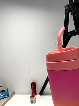 megan bigboobs  online show from 09/17/25, 11:12