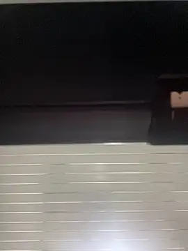 megan bigboobs  online show from 10/30/25, 10:16