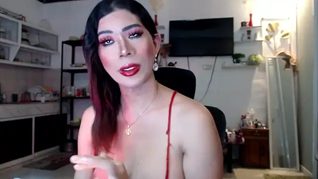 goddessofbigcock1234 online show from 09/10/25, 02:11