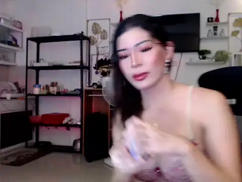 goddessofbigcock1234 online show from 09/20/25, 06:14