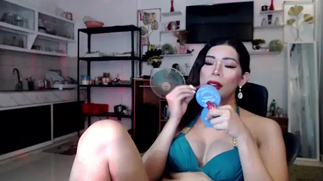 goddessofbigcock1234 online show from 10/07/25, 01:58