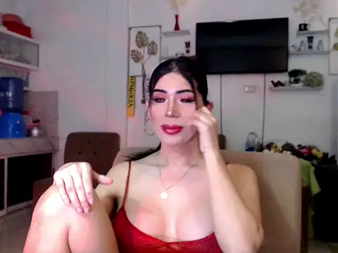 goddessofbigcock1234 online show from 02/03/26, 04:43