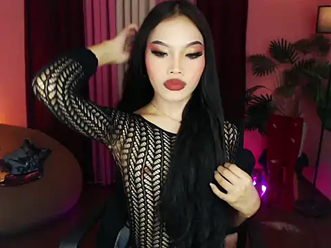 Snapshot of Asianprincess69 chatting on 11/08/25, 01:55 Asianprincess69 online show from 11/08/25, 01:55