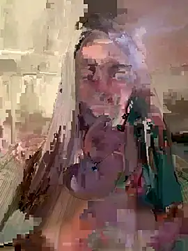 Isabella21  online show from 01/06/26, 12:14