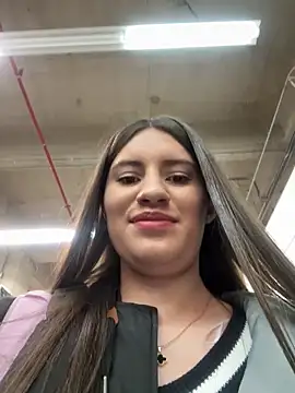 Isabella21  online show from 02/01/26, 01:26