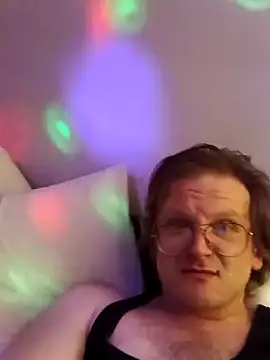 ivandimaivanovi online show from 10/04/25, 05:27