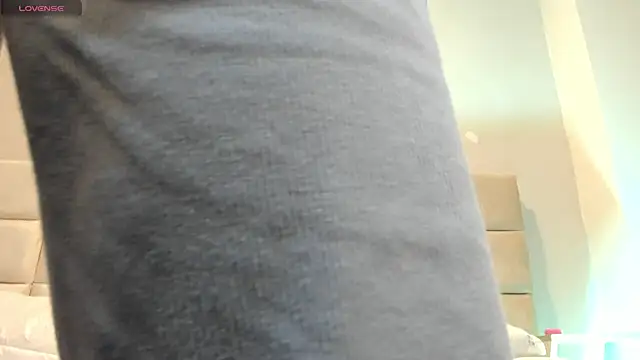 Melany  08 online show from 04/07/26, 01:00