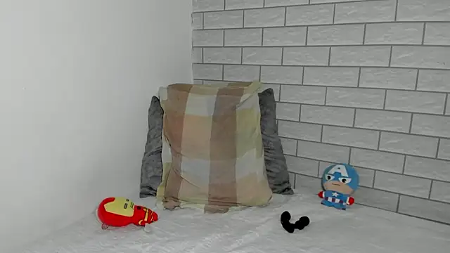 randyortega1 online show from 04/08/26, 09:59