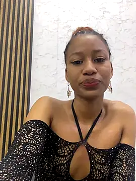 LorenBeiker- online show from 09/27/25, 12:21