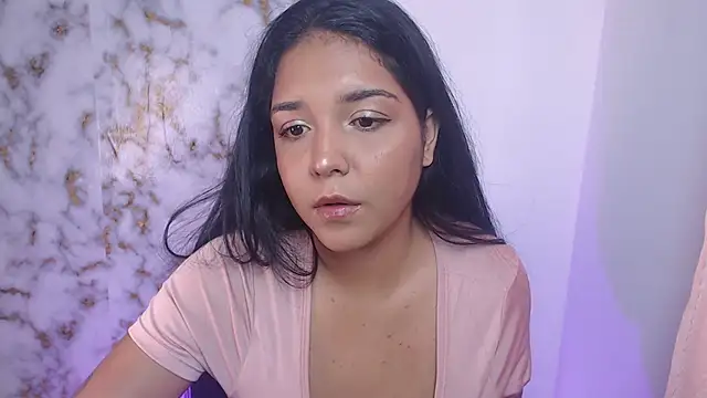lincy honeyy online show from 05/28/26, 02:58