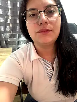Snapshot of Velma_star chatting on 09/26/25, 11:25 Velma star online show from 09/26/25, 11:25