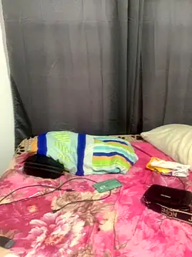 Velma star online show from 11/06/25, 11:11