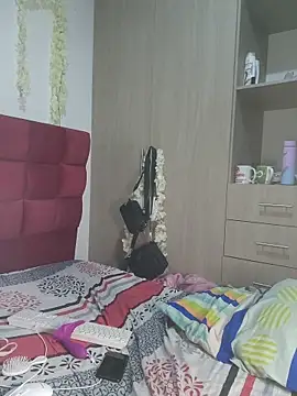 Velma star online show from 02/10/26, 09:57