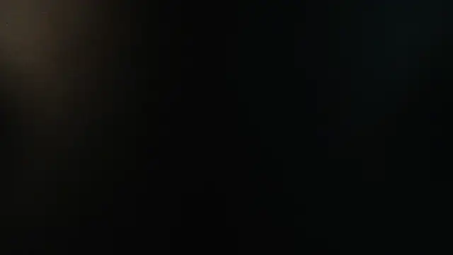 shy bitch2007 online show from 10/10/25, 05:28