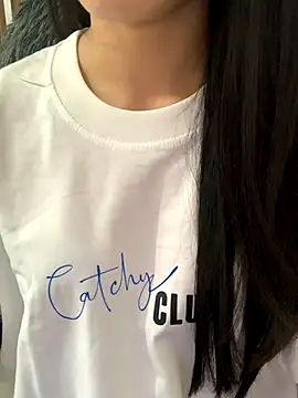 JennyQueen18 online show from 09/14/25, 07:29