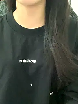 JennyQueen18 online show from 10/08/25, 04:15