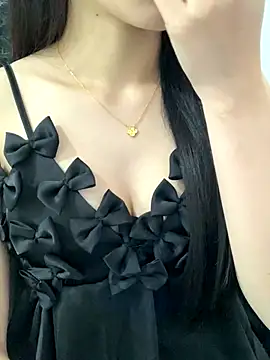 JennyQueen18 online show from 12/05/25, 03:30