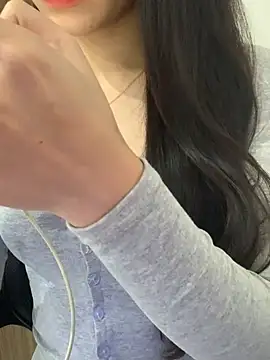 JennyQueen18 online show from 01/13/26, 02:55