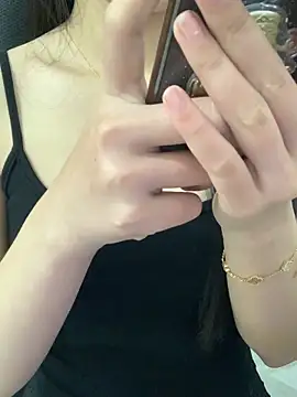 JennyQueen18 online show from 03/15/26, 03:40