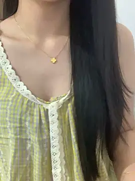 JennyQueen18 online show from 03/29/26, 03:01