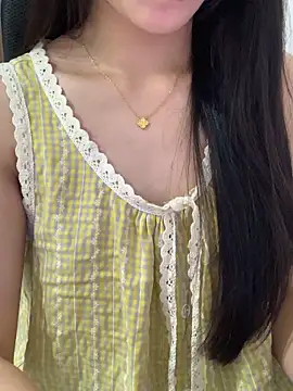 JennyQueen18 online show from 04/03/26, 06:44