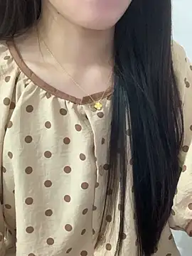 JennyQueen18 online show from 04/15/26, 06:31