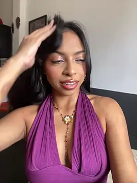 Karibeam online show from 03/08/26, 06:01