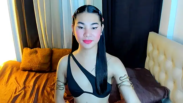 Snapshot of hotjessieempress chatting on 11/23/25, 09:14 hotjessieempress online show from 11/23/25, 09:14