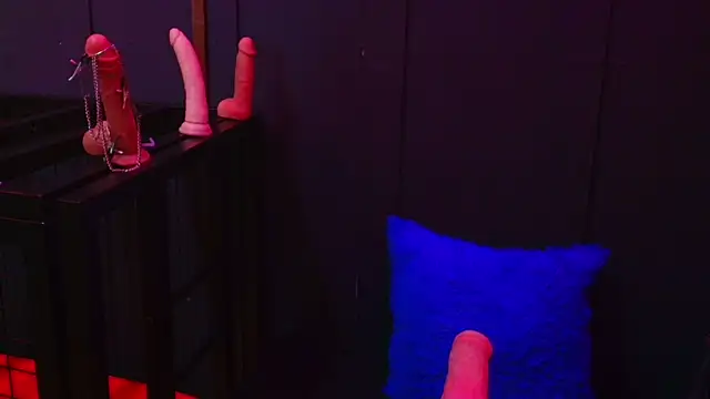 Snapshot of Meghan_storm chatting on 11/13/25, 09:19 Meghan storm online show from 11/13/25, 09:19