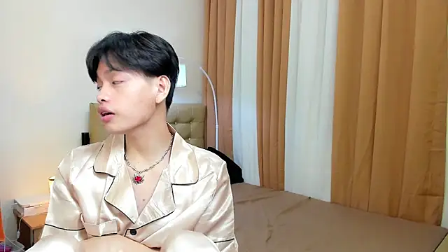 Snapshot of hotfreshdior chatting on 09/12/25, 05:02 hotfreshdior online show from 09/12/25, 05:02