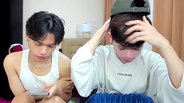 Snapshot of hotfreshdior chatting on 09/21/25, 06:09 hotfreshdior online show from 09/21/25, 06:09