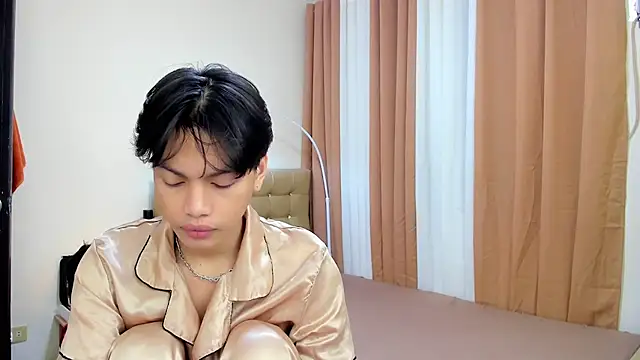 Snapshot of hotfreshdior chatting on 09/23/25, 07:39 hotfreshdior online show from 09/23/25, 07:39