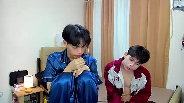 Snapshot of hotfreshdior chatting on 09/25/25, 05:38 hotfreshdior online show from 09/25/25, 05:38