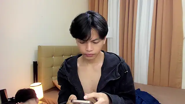 Snapshot of hotfreshdior chatting on 10/04/25, 07:45 hotfreshdior online show from 10/04/25, 07:45