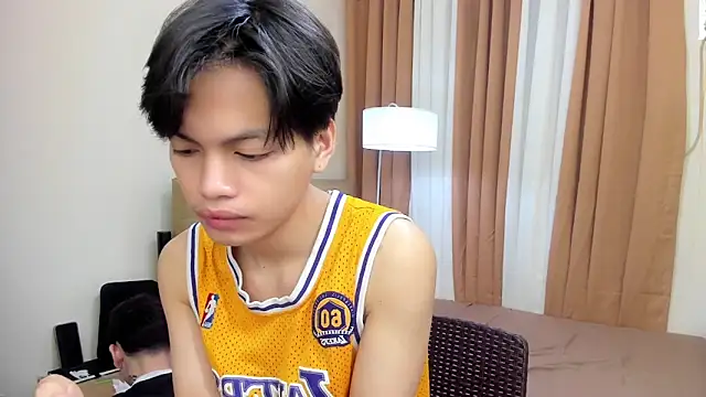 Snapshot of hotfreshdior chatting on 10/05/25, 05:55 hotfreshdior online show from 10/05/25, 05:55