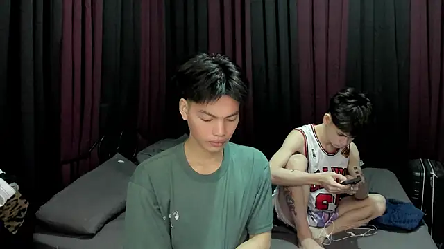 hotfreshdior online show from 12/16/25, 07:41