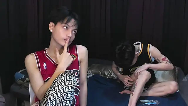 hotfreshdior online show from 02/22/26, 04:16