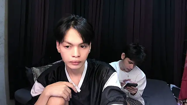 hotfreshdior online show from 03/22/26, 03:26