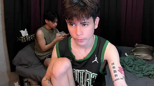 hotfreshdior online show from 03/25/26, 05:30