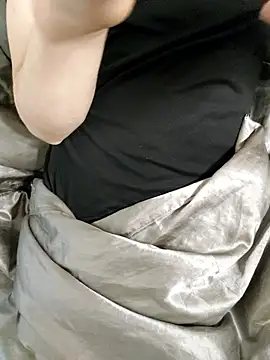 Koreanjjc online show from 04/02/26, 01:14