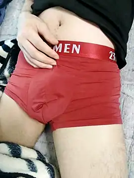 Koreanjjc online show from 05/31/26, 05:04