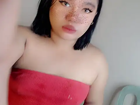 itsmeyourgirlfucker online show from 12/18/25, 08:20