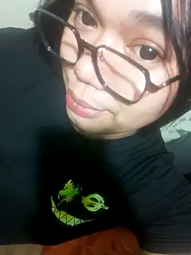 itsmeyourgirlfucker online show from 12/21/25, 07:43