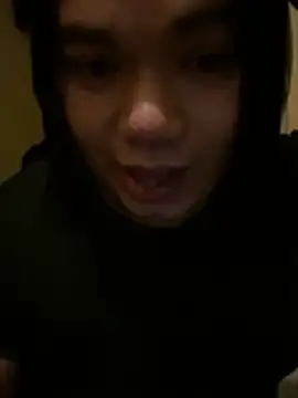 itsmeyourgirlfucker online show from 02/09/26, 03:38