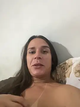 Isabelaa  online show from 06/04/26, 08:26