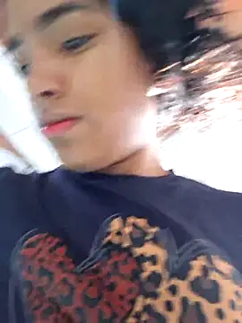 Cataleya ja online show from 03/31/26, 12:05