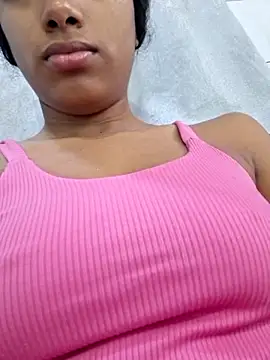 Cataleya ja online show from 05/20/26, 12:11
