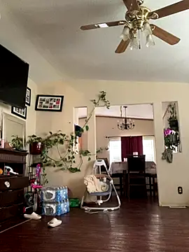 edddy23 online show from 09/29/25, 08:46